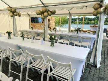 Delta Audio Entertainment