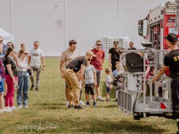 Delta Audio Entertainment