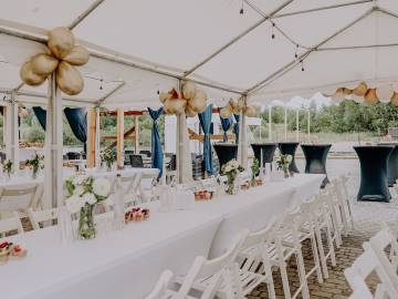 Delta Audio Entertainment